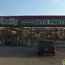 O'Reilly Auto Parts - Automobile Parts & Supplies