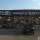 O'Reilly Auto Parts