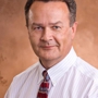 Dr. Donald William Scott, MD