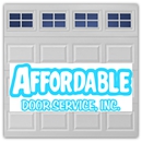 Affordable Door Service Inc - Garage Doors & Openers