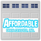 Affordable Door Service Inc
