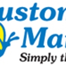 Custom Maids - Maid & Butler Services