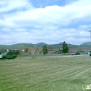Mt Carbon Elementary School - Elementary Schools