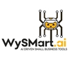 WySMart AI gallery
