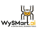 WySMart AI - Internet Marketing & Advertising