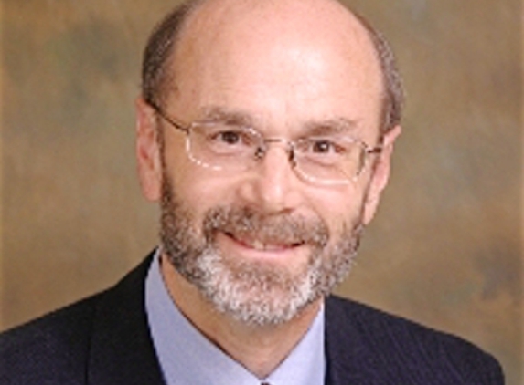 Dr. George Saukel, MD - Loma Linda, CA