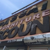 Passaic Discount Furniture gallery