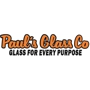 Paul's Glass Co