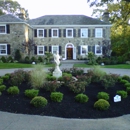 Jlc Landscape Service - Landscape Designers & Consultants