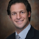 Dr. Evan S. Oblonsky, MD - Physicians & Surgeons, Radiology