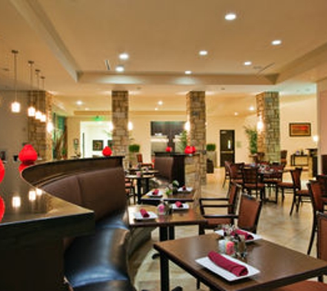 Holiday Inn Temple-Belton - Temple, TX