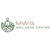 Metropolitan Women's Group gallery