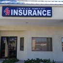 AA Insurance Consultants Inc - Insurance