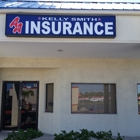 AA Insurance Consultants Inc