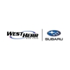 West Herr Subaru of Lockport gallery