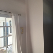 Gallery Image Number 2