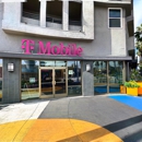 T-Mobile - Cellular Telephone Equipment & Supplies-Rental