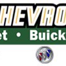 Jones Chevrolet Buick GMC - New Car Dealers