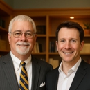 Sixt, Brian - Investment Advisory Service