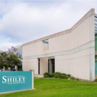 Shiley Eye Institute at UC San Diego Health