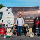 The Hardwood Stop - Flooring Contractors