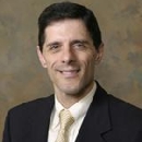 Dr. Joseph Terlato, MD - Physicians & Surgeons, Cardiology