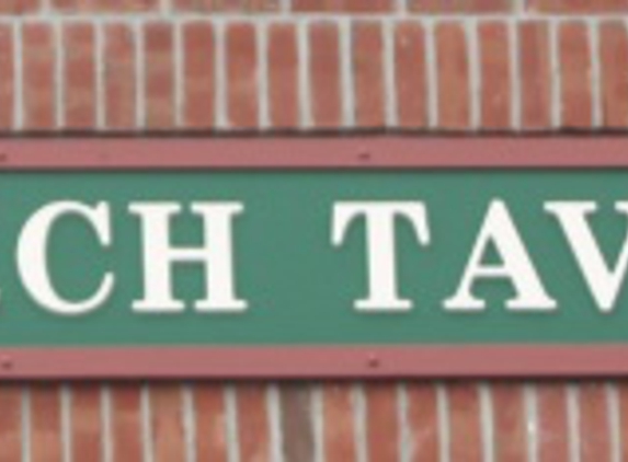 Birch Tavern - Groveport, OH