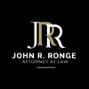 John R. Ronge Attorney At Law gallery
