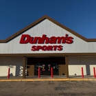 Dunham's Sports