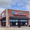 Midwest Express Clinic Urgent Care gallery