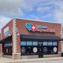 Midwest Express Clinic Urgent Care - Blood Banks & Centers