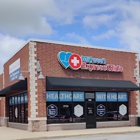 Midwest Express Clinic Urgent Care