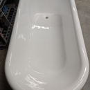 J&S Tub & Tile Refinishing - Bathtubs & Sinks-Repair & Refinish