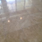 Tony Tomas Marble & Stone Care