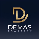 Demas Law Group, P.C., Personal Injury Attorneys - Attorneys
