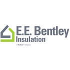 E.E. Bentley Insulation