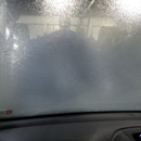 Kaady Car Washes - Car Wash