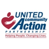 United Community Action Partnership (UCAP) gallery