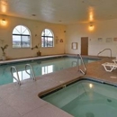 Travelodge by Wyndham Gallup - Hotels