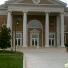 St Andrew United Methodist Church