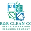 R & R Clean Co. gallery