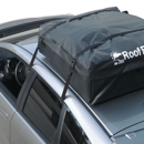 Roofbag Com - Automobile Parts & Supplies