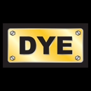Dye Plumbing & Heating Service Co. - Boiler Repair & Cleaning