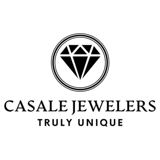 Casale Jewelers - Staten Island, NY