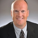 Charles Breen, MD - Physicians & Surgeons, Family Medicine & General Practice