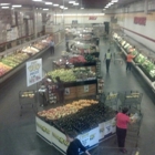 FoodMaxx