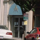 Masonic Lodge