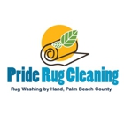 Pride Oriental Rug Cleaning Service