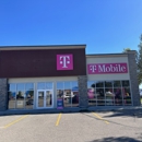 T-Mobile - Cellular Telephone Equipment & Supplies-Rental