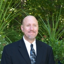 David Norman CPA - Accounting Services